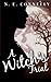 A Witch's Trial (Witch's Path Series)