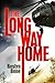 The Long Way Home