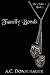 Family Bonds: The Order - B...