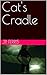 Cat's Cradle (Cat Carmichae...
