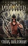 The Darkslayer: T...