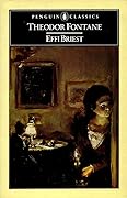 Effi Briest