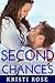 Second Chances (Coming Home #1)