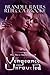 Vengeance Unraveled (Pine Barrens Pack #2)
