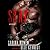 Stay (WAGs, #2)