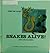 Snakes Alive! Jokes About Snakes by Diane L. Burns
