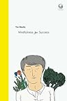 Mindfulness for Success by Tim Wesfix