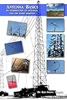 Antenna Basics: A...