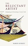 The Reluctant Art...