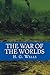 The War of the Worlds