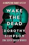 Wake the Dead