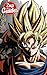 Dragon Ball Xenoverse 2 Strategy Guide & Game Walkthrough – C... by 2UP GUIDES