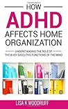 How ADHD Affects ...
