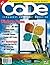 CODE Magazine - 2003 - Jan/Feb