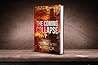 The Coming Collapse: WHY GOD WILL JUDGE AMERICA AND HOW TO PREPARE YOUR FAMILY