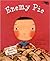 Enemy Pie