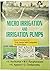 Micro Irrigation and Irriga...
