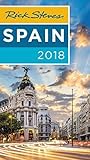 Rick Steves Spain 2018 Rick Steves Spain 2018