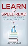 Learn Speed Readi...