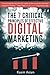The 7 Critical Principles of Effective Digital Marketing