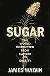 Sugar: The world ...