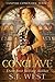 Conclave (Vampire Conclave #3)