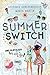 Summer Switch: Und plötzlich bin ich du! (German Edition)