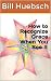 How to Recognize Grace When...