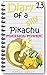 Pokémon Power!: Fun Little ...