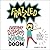 Frazzled: Everyday Disasters and Impending Doom