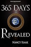 365 Days Revealed