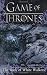 Game of Thrones: The Book o...