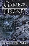 Game of Thrones: ...