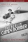 The Berlin Candy ...