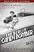 The Berlin Candy Bomber (Foreword by Gerald R. Molen): Berlin Airlift 70th Anniversary Edition (True Story of the Berlin Candy Bomber - Gail Halvorsen's Autobiography and More Book 1)