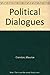 Political dialogues