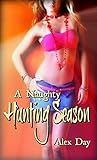 A Naughty Hunting Season