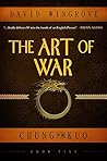 The Art of War