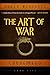 The Art of War (Chung Kuo Recast, #5)