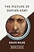 The Picture of Dorian Gray