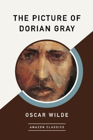 The Picture of Dorian Gray