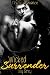 Wicked Surrender: Erotic Ro...