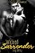 Wicked Surrender by Ivy Grey