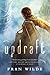 Updraft (Bone Universe, #1)