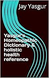 Yasgur's Homeopat...