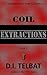 COIL Extractions by D.I. Telbat