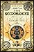 The Necromancer  (The Secrets of the Immortal Nicholas Flamel, #4)