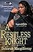 A Restless Knight (Dragons ...