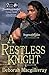 A Restless Knight (Dragons of Challon Book 1)