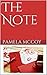 The Note